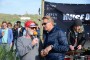 Thumbs/tn_Kite Board Open 2015 Zaterdag 256.jpg